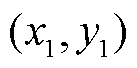 width=29.9,height=14.95