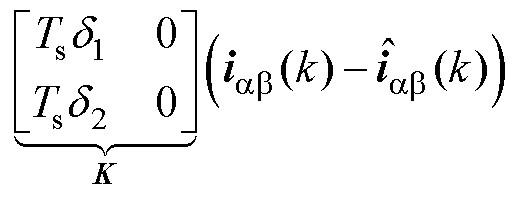 width=113,height=42.95