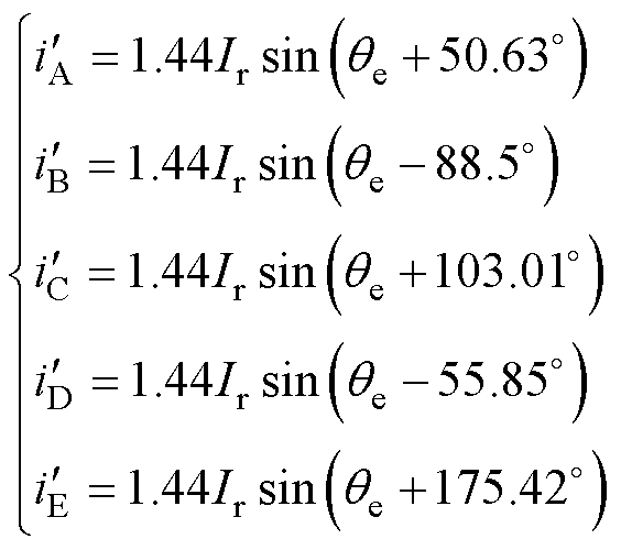 width=123,height=109