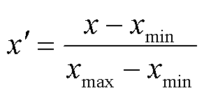 width=63.75,height=30