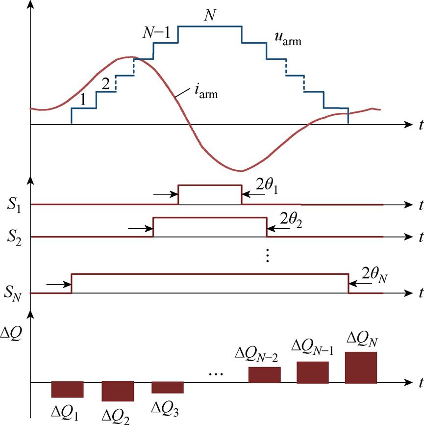 width=188.65,height=188.9