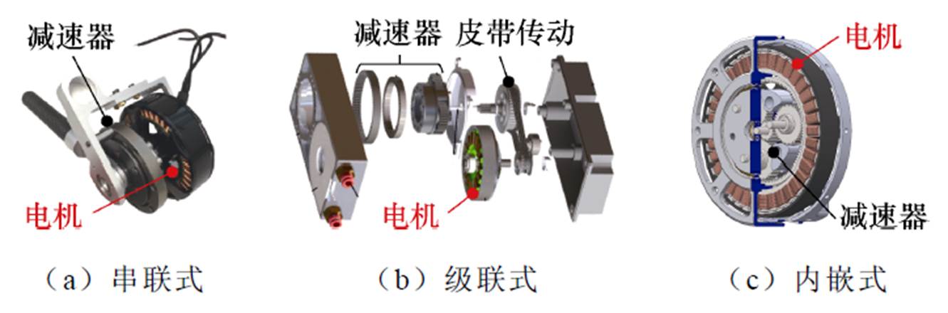 width=290.5,height=95.95