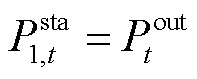 width=43,height=17.3