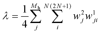 width=86.4,height=28.8