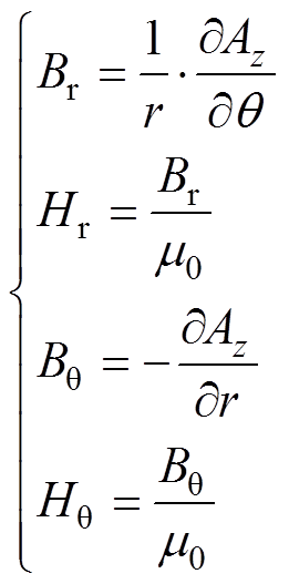 width=57,height=114.95