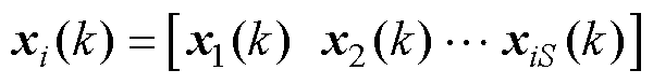 width=131,height=17