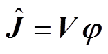 width=34,height=17