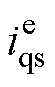 width=12,height=19