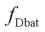 width=20.5,height=14.5