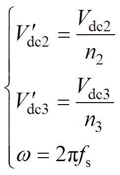 width=53,height=77