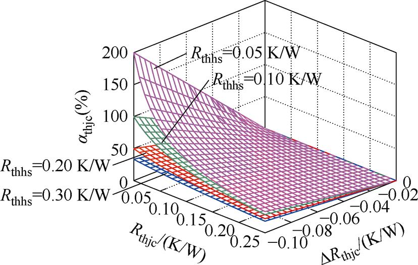 width=180.7,height=114.8