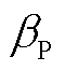 width=13.15,height=14.4
