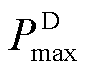 width=19.4,height=15.65