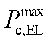 width=21.5,height=19