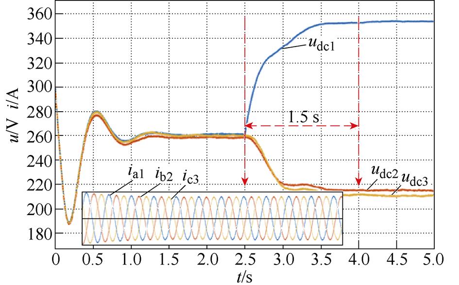 width=206.15,height=128.15