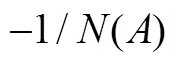 width=38.7,height=13.6