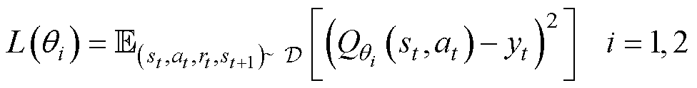 width=213,height=27