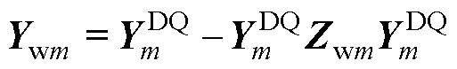 width=112,height=17