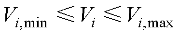width=81,height=16