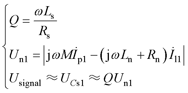 width=139,height=69