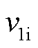 width=12.05,height=15