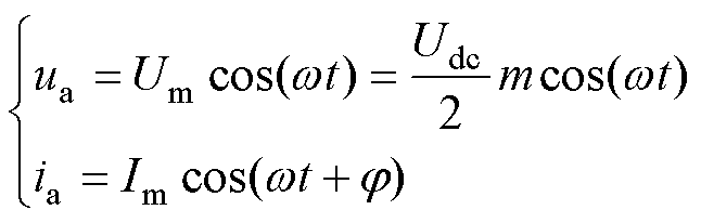 width=141,height=45