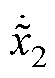 width=12,height=17