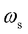 width=12.75,height=15
