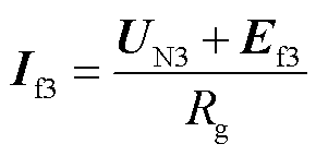 width=63.25,height=31.3