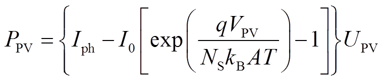 width=166.05,height=35.4