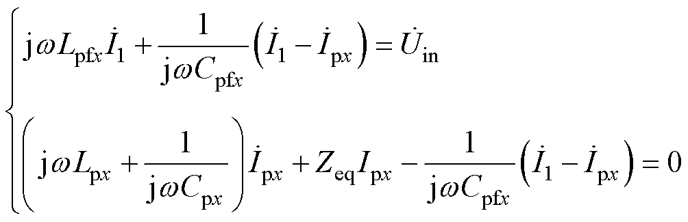 width=219,height=71