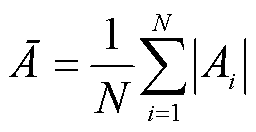 width=55.9,height=28.9