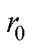 width=10,height=15
