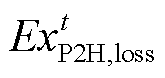 width=36,height=17