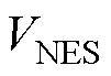 width=22.05,height=15.05