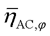 width=21.75,height=15.75