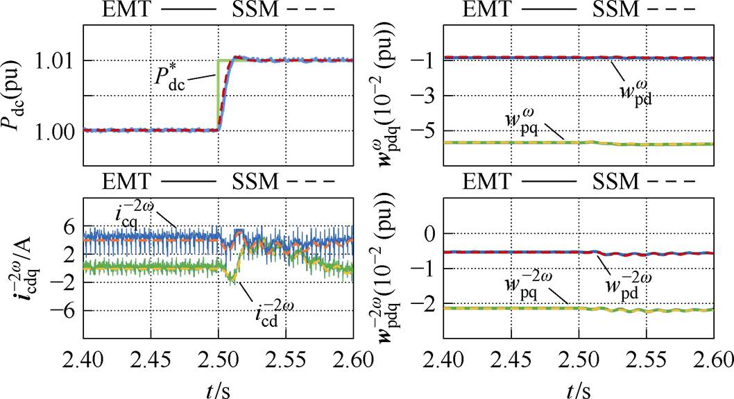 width=230.9,height=125.4