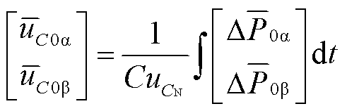 width=107.25,height=34.5