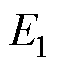 width=12.85,height=14.85