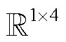 width=20.65,height=13.15