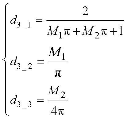 width=91,height=85