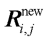 width=21.75,height=18
