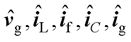 width=59,height=19
