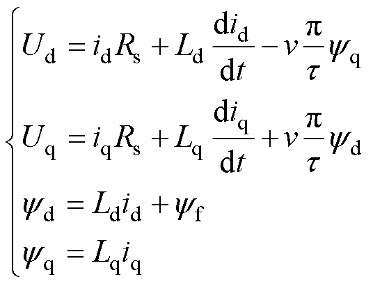 width=117,height=89