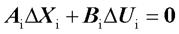 width=78.25,height=15