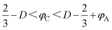 width=103.95,height=28