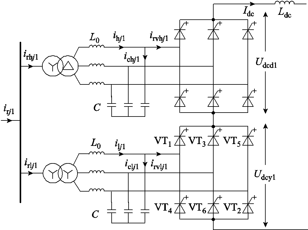 width=222,height=165.75