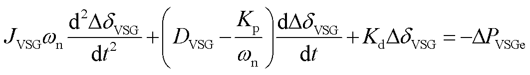 width=231.65,height=33.2