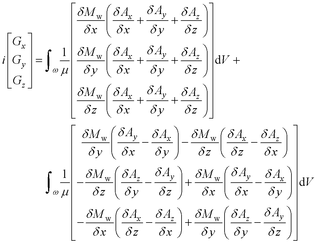 width=232.3,height=178.65