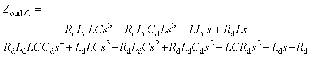 width=233,height=42.95